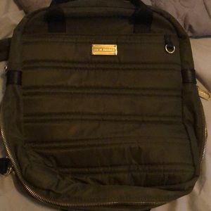 Steve Madden Backpack
